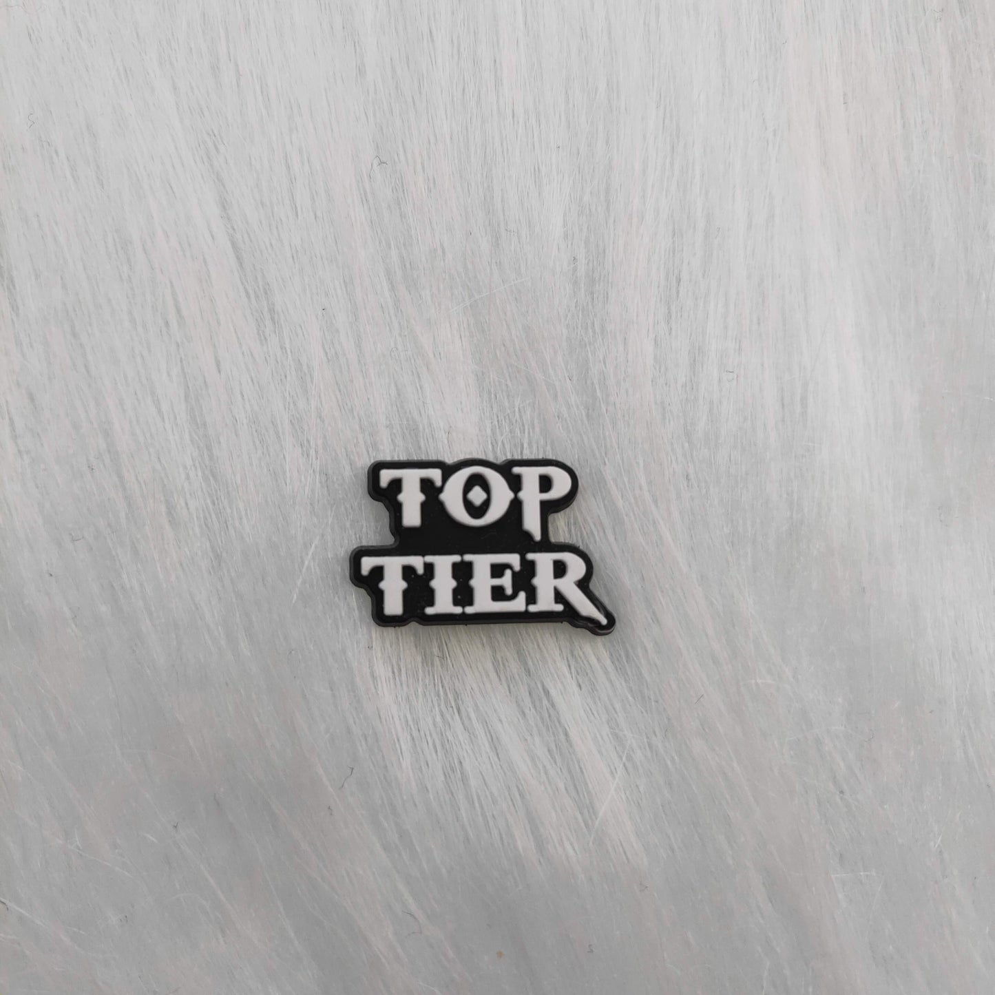 Top Tier Pack